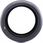 Opony terenowe letnie Hankook Ventus S1 Evo3 EV K127E 255/40R21 102V XL FR - zdjęcie 3
