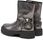 Botki Steve Madden - zdjęcie 5