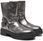 Botki Steve Madden - zdjęcie 6