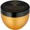 Maska do włosów Orofluido Beauty maseczka do wszystkich rodzajów włosów (Mask) 250ml - zdjęcie 2