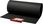 Hobby mata pod akwarium Safety Base Padding 35x80cm (12010) 1757642959 - zdjęcie 3