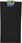 Hobby mata pod akwarium Safety Base Padding 35x80cm (12010) 1757642959 - zdjęcie 2