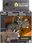 Mattel Jurassic World Kolekcja Hammonda Młody Triceratops Figurka dinozaura HFG54 JDJ07 - zdjęcie 2