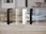 Electrolux Pure 900 EPU93171BG - zdjęcie 3