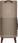 Electrolux Pure 900 EPU93171BG - zdjęcie 5