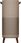 Electrolux Pure 900 EPU93171BG - zdjęcie 7