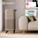 Electrolux Pure 900 EPU93171BG - zdjęcie 8