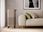 Electrolux Pure 900 EPU93171BG - zdjęcie 9