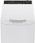 Pralka Haier Al THASN286TM5-S - zdjęcie 22