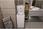 Pralka Haier Al THASN286TM5-S - zdjęcie 6