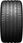 Opony letnie Goodyear Eagle F1 SuperSport 295/30R21 102Y XL - zdjęcie 3