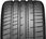 Opony letnie Goodyear Eagle F1 SuperSport 295/30R21 102Y XL - zdjęcie 4