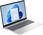 Laptop Laptop HP 15-fc0029nw 15,6"/Ryzen5/16GB/512GB/Win11 (B4MB4EA) - zdjęcie 6