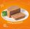 Karma dla kota Butcher's Delicious Dinners Cat z wołowiną i wątróbką mus 16x85g - zdjęcie 7