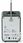 Radioodtwarzacz Ruark R1 Mk4 - Radio FM/DAB z Bluetooth - PINE - zdjęcie 5