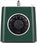 Radioodtwarzacz Ruark R1 Mk4 - Radio FM/DAB z Bluetooth - PINE - zdjęcie 2