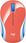 Mysz Logitech M187 Mini Coral (910005362) - zdjęcie 5