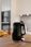 Zestaw AGD Gorenje K17DPB + T850DPB - zdjęcie 15