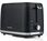 Zestaw AGD Gorenje K17DPB + T850DPB - zdjęcie 26