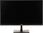 Monitor Dahua 27" LM27-L200N - zdjęcie 5