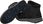 Botki Trzewiki CAPRICE 9-26220-019 H Black Nappa TEX Blue Grip Czarne onAIR Insole - zdjęcie 4