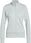 Kurtka Women's Ultimate365 Textured | -50% z kodem SPORT50 na trzeci produkt z wybranej oferty Decathlon - zdjęcie 2