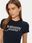 T-Shirt Tommy Jeans - zdjęcie 5