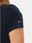 T-Shirt Tommy Jeans - zdjęcie 2