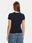 T-Shirt Tommy Jeans - zdjęcie 3