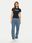 T-Shirt Tommy Jeans - zdjęcie 4