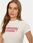 T-Shirt Tommy Jeans - zdjęcie 4