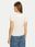 T-Shirt Tommy Jeans - zdjęcie 5