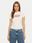 T-Shirt Tommy Jeans - zdjęcie 1