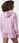 Helly Hansen damska bluza z kapturem W CORE GRAPHIC HOODIE 54239 052 - zdjęcie 2