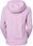 Helly Hansen damska bluza z kapturem W CORE GRAPHIC HOODIE 54239 052 - zdjęcie 5