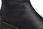 Kozaki Botki CAPRICE 9-26410-02B H Black Nappa Czarne onAIR INSOLE - zdjęcie 6