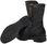 Kozaki Botki CAPRICE 9-26410-02B H Black Nappa Czarne onAIR INSOLE - zdjęcie 4