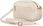 Torebka crossbody z dopinaną nerką miejską - Rovicky - zdjęcie 10
