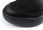 Buty damskie śniegowce Keen Hoodromeo Mini [1026797] - zdjęcie 6