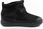 Buty damskie śniegowce Keen Hoodromeo Mini [1026797] - zdjęcie 4