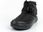 Buty damskie śniegowce Keen Hoodromeo Mini [1026797] - zdjęcie 3