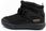 Buty damskie śniegowce Keen Hoodromeo Mini [1026797] - zdjęcie 5