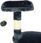 Legowisko słupek do drapania wieża Mobiclinic 101 160 cm 1759108612 - zdjęcie 6