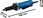 Bosch GGS 30 LPS Professional 06012B5220 - zdjęcie 5