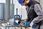 Bosch GGS 30 LPS Professional 06012B5220 - zdjęcie 6