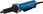 Bosch GGS 30 LPS Professional 06012B5220 - zdjęcie 7