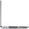 Laptop Laptop Dell Notebook Latitude 5550 15,6"/Ultra 7/16GB/1TB/Win11 (N015L555015EMEA_VP_WWAN) - zdjęcie 11