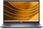 Laptop Laptop Dell Notebook Latitude 5550 15,6"/Ultra 7/16GB/1TB/Win11 (N015L555015EMEA_VP_WWAN) - zdjęcie 9