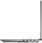 Laptop Laptop Dell Notebook Latitude 5550 15,6"/Ultra 7/16GB/1TB/Win11 (N015L555015EMEA_VP_WWAN) - zdjęcie 7
