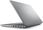 Laptop Laptop Dell Notebook Latitude 5550 15,6"/Ultra 7/16GB/1TB/Win11 (N015L555015EMEA_VP_WWAN) - zdjęcie 4